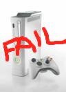 xbox360fail.jpg