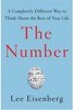 The Number Lee Eisenberg