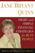 Smart and Simple Financial Strategies for Busy People