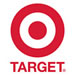 Target Logo