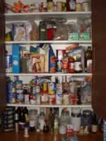 pantry.jpg