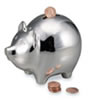 piggy bank