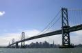 bay bridge SF