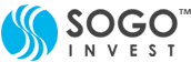 SogoInvest Logo