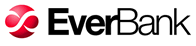 Everbank Logo