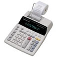 10-key calculator, image credit: OfficeDepot.com