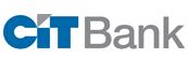 CIT Bank Logo