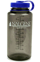 nalgene.gif