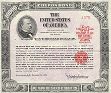 How To Buy Treasury Bills & Notes Without Fee At Online Brokers