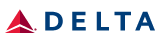 Delta Logo