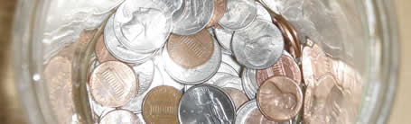 Coins Image