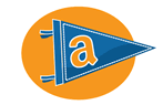 Amazon Student Logo