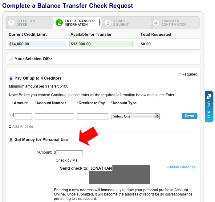 citi bank business global transfers citi bank business global transfers