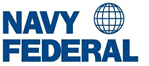 navyfedlogo