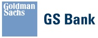 GS Bank