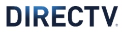 directv_newlogo