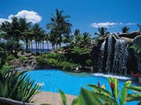 grandmaui