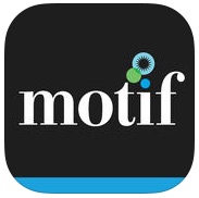 motifnew0