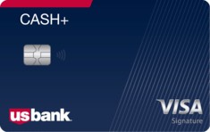 5% Cash Back Cards: Gas Stations, Restaurants, PayPal, Car Rentals –  July through September 2022