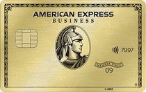 American Express Business Gold Card Review: Up to 70,000 Points + $300 in Statement Credits
