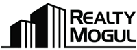 rmlogo