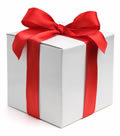 giftbox2