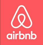 airbnblogo