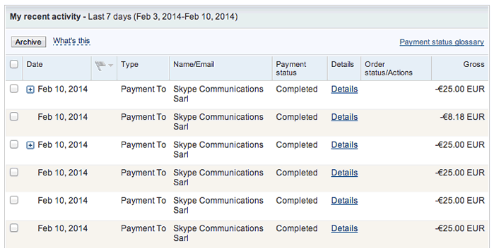 paypalpre2