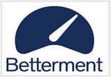 bettermentlogo