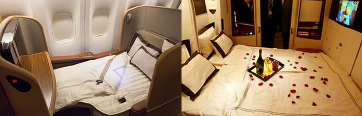 firstclassbeds720