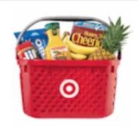 targetgrocery