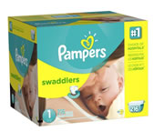 pampers1