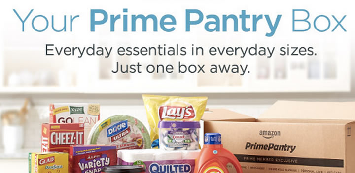 primepantry