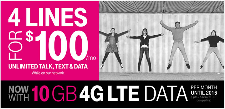 tmobile10gig