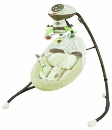 babystuff_swing