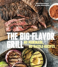 bigflavorbook