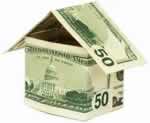 Refinance Window?  30-Year Fixed at 3%, But New Refinance Fee Added Soon