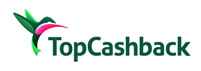 TopCashBack: $25 to Spend at Walmart Freebie (New Members)