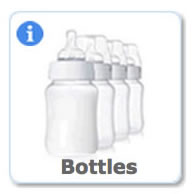 azbottles