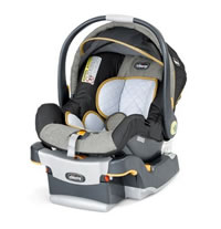 babystuff_carseat