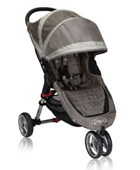 babystuff_stroller