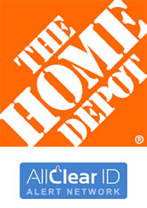 hdallclearid