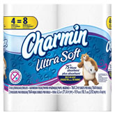 charmin