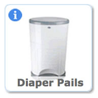 diaperpails