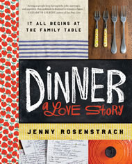 dinnerlove