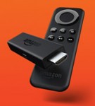 amazon fire stick price amazon fire stick price