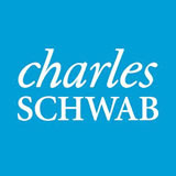 schwablogo