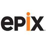 epixlogo