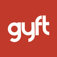 gyft0