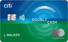 Citi Double Cash Card Review: 2% Cash Back on All Purchases + NEW ThankYou Point Options